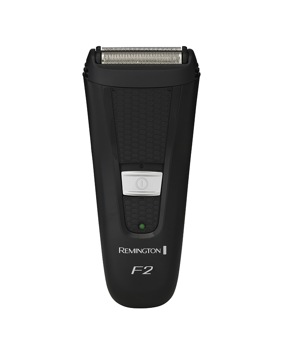 Remington Power Series F2 Foil Shaver Shaver Shop