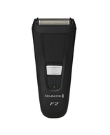 Power Series F2 Foil Shaver