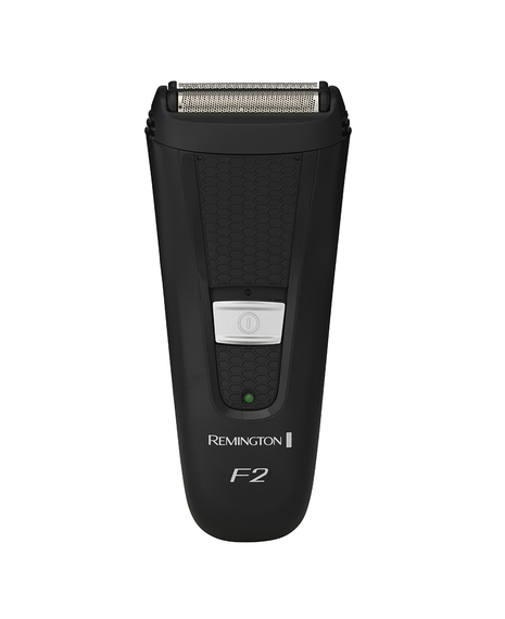 Power Series F2 Foil Shaver