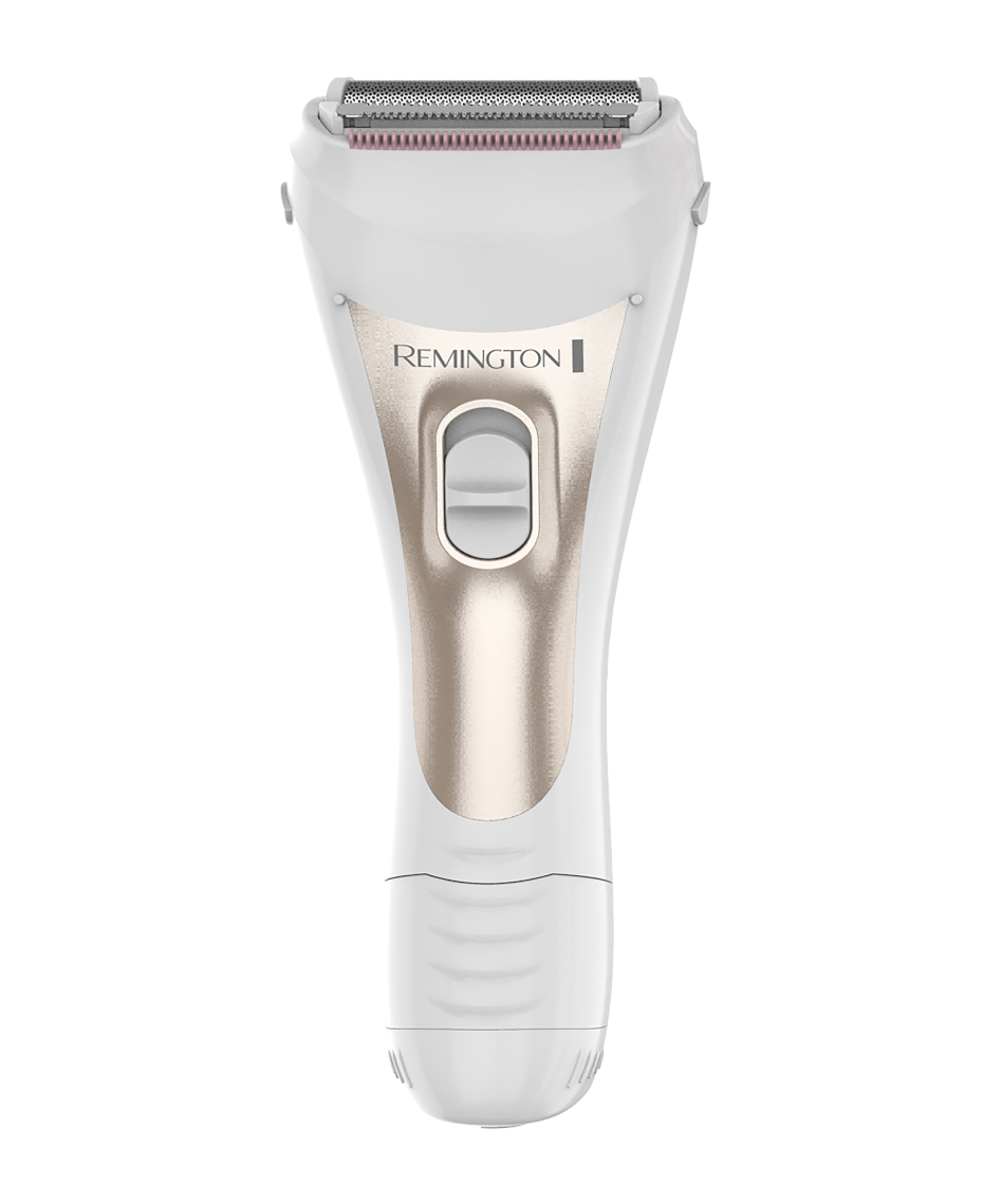 Remington lady shaver shop