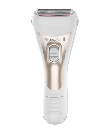 S1 Smooth Lady Shaver