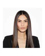 unplugged cordless hair straightener