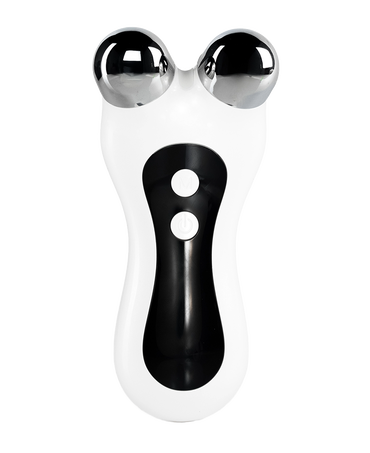 EMS Skin Rejuvenation Handset