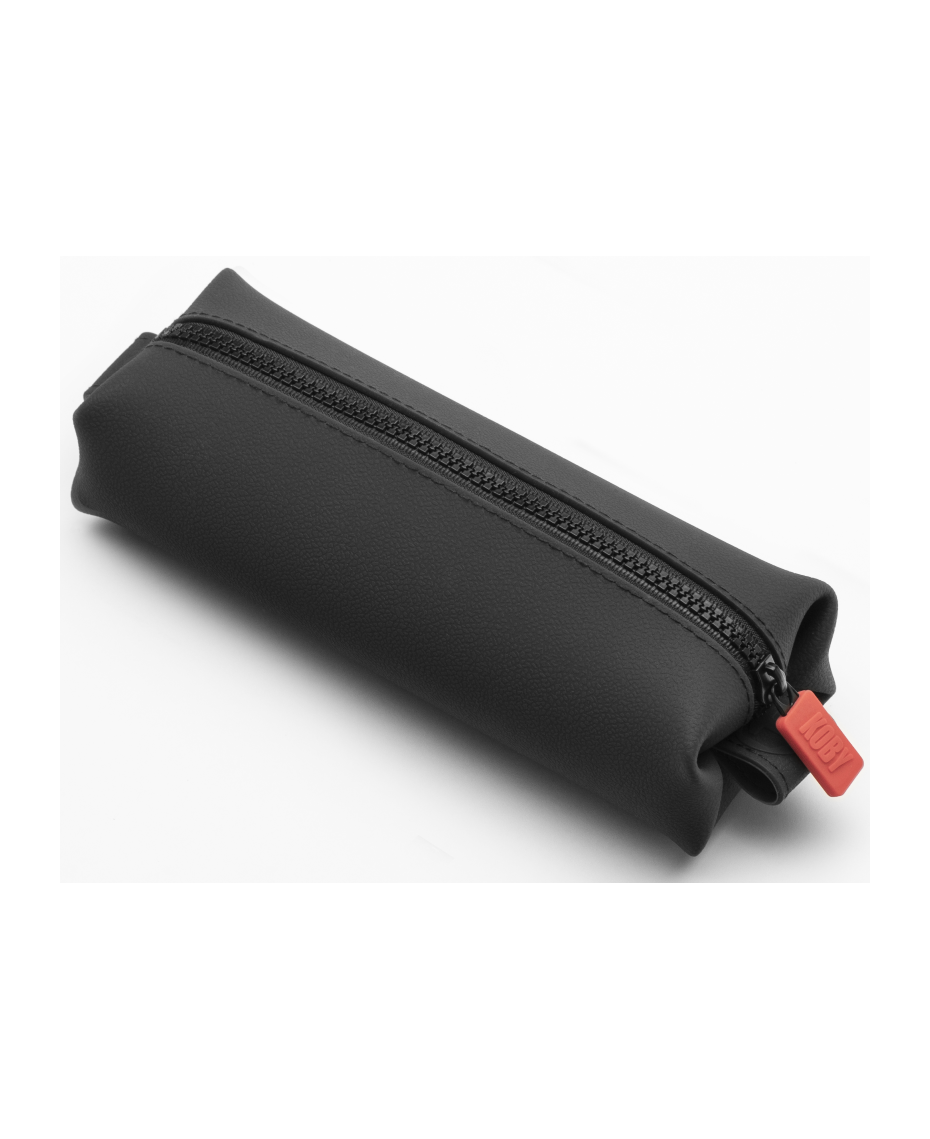 Small toiletry bag deals