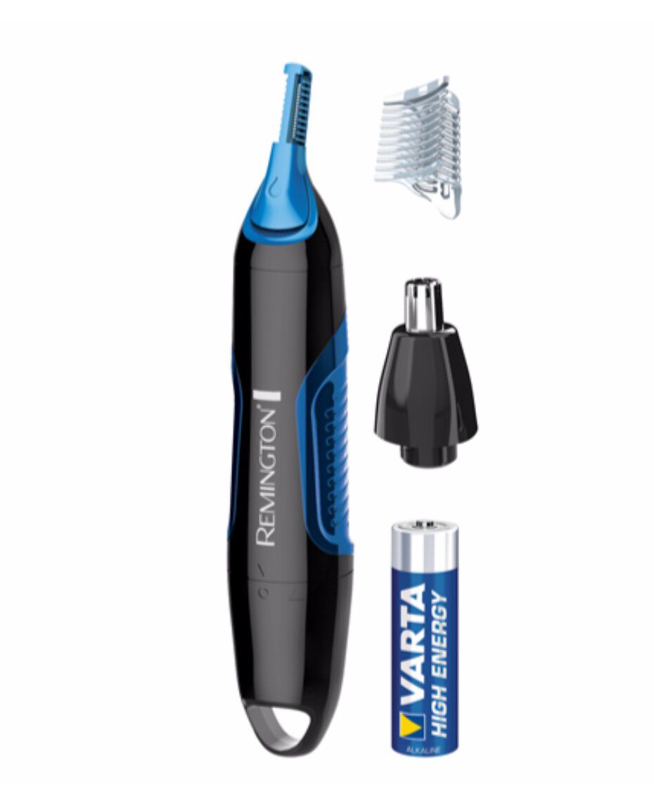nose trimmer nose trimmer