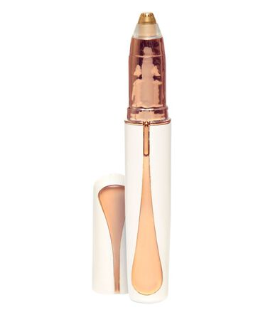 Perfect Brows Hair Remover