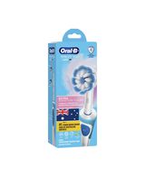 Vitality Extra Sensitive Clean Electric Toothbrush