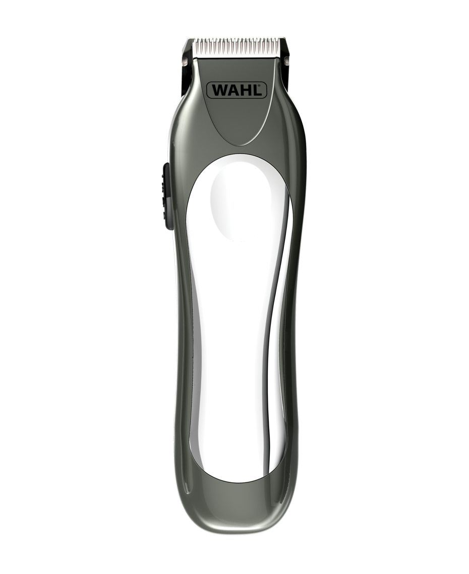 Wahl Deluxe Groom Pro Clipper Pack Shaver Shop