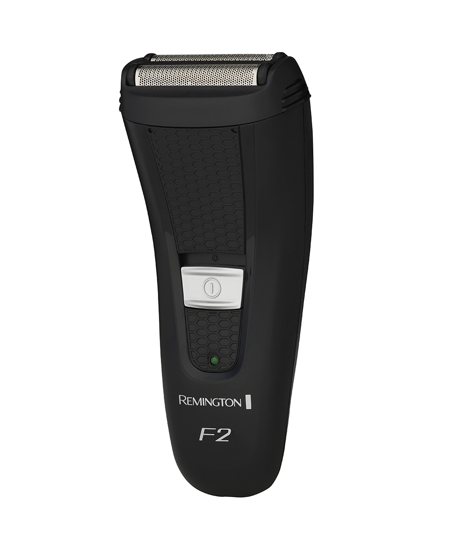 Remington Power Series F2 Foil Shaver Shaver Shop