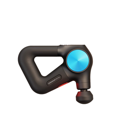 Theragun PRO Plus