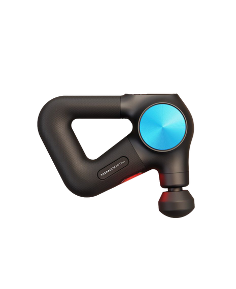 Theragun PRO Plus