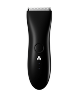 The Trimmer Original Body Groomer - Onyx