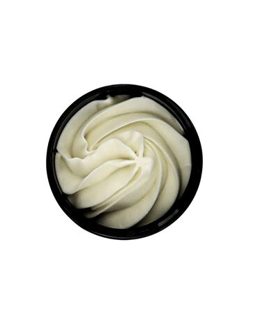 Suits & Cigars Beard Butter - 60mL