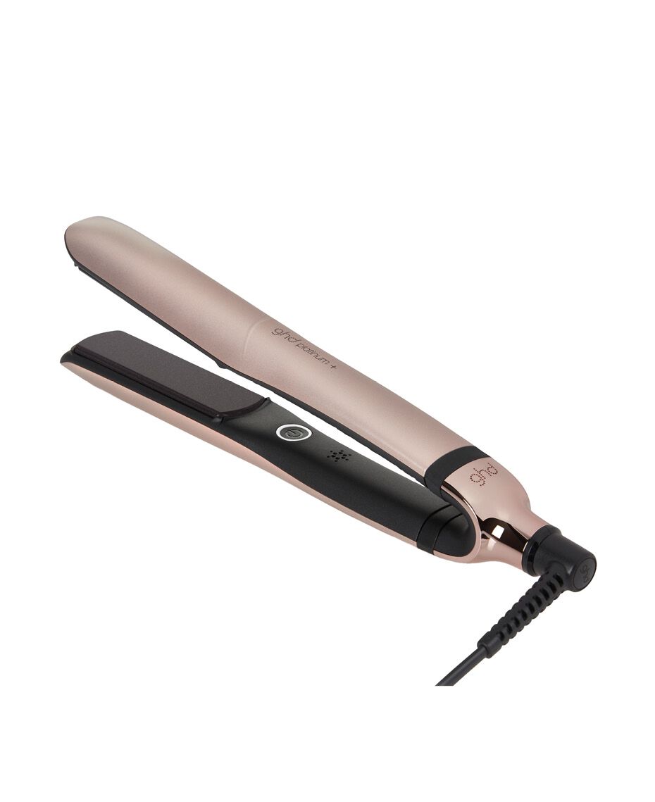 Review ghd platinum plus on sale