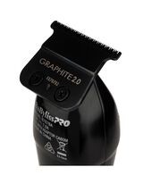 FX Outliner Trimmer - Black