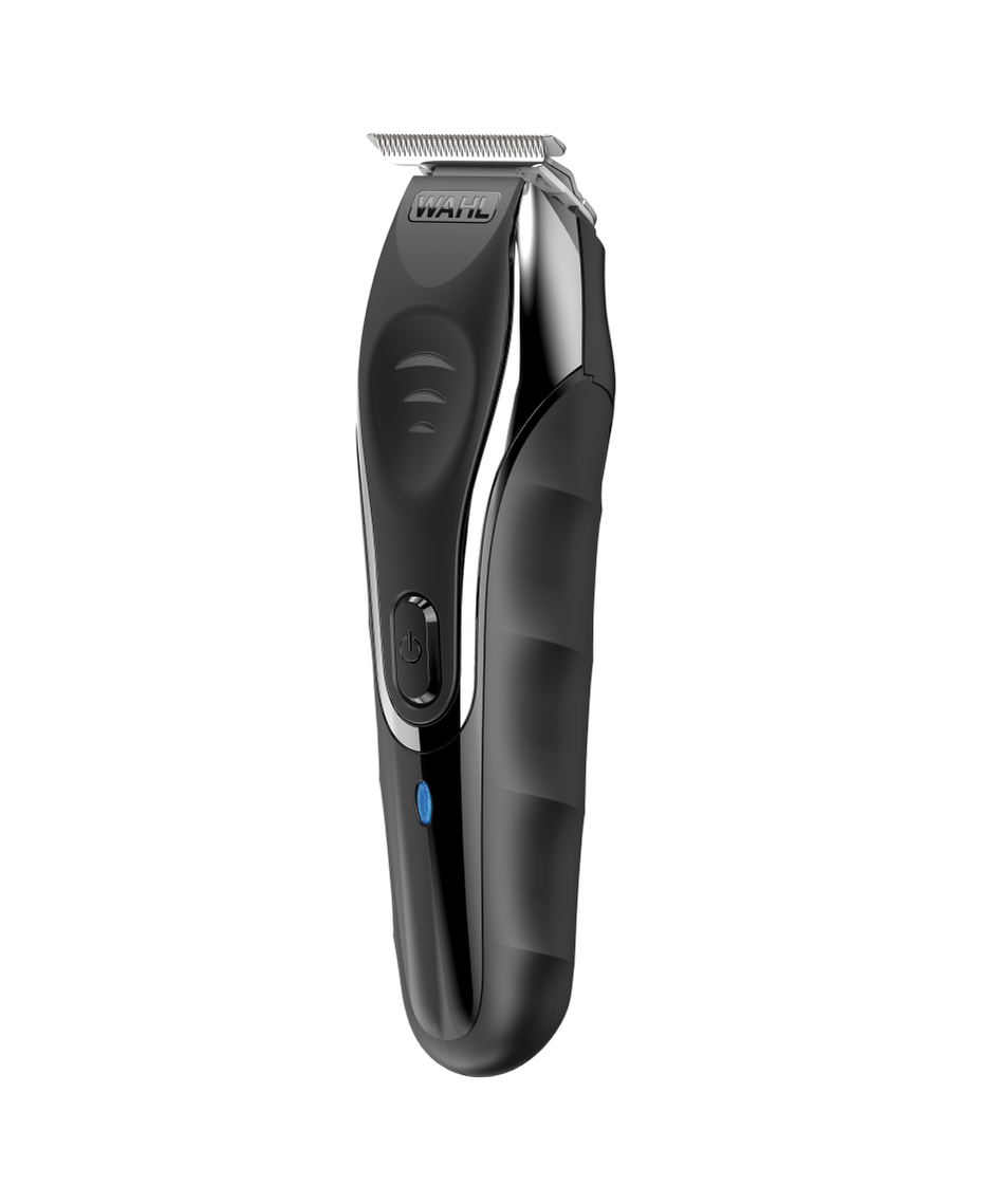 Wahl Barracuda Multi Blade Waterproof Trimmer Shaver Shop