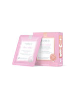 UFO&trade; Mask 6 Pack - Glow Addict