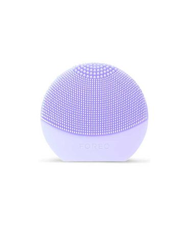 LUNA play plus 2 - I Lilac You!