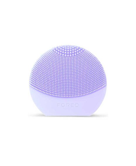 LUNA play plus 2 - I Lilac You!