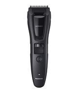 High Precision Beard, Hair & Body Trimmer