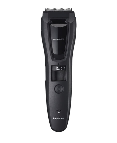 High Precision Beard, Hair & Body Trimmer