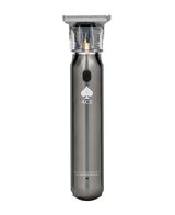 Ace Trimmer