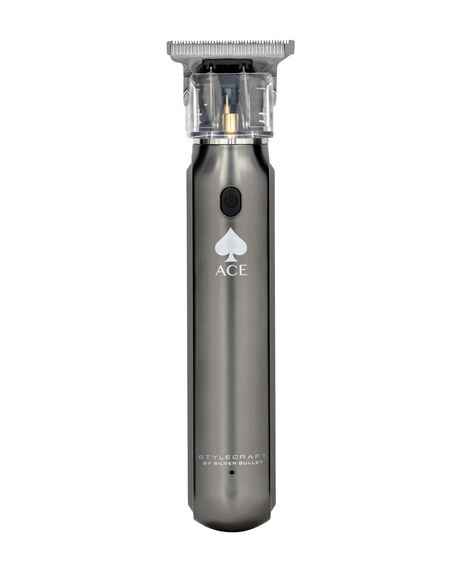 Ace Trimmer