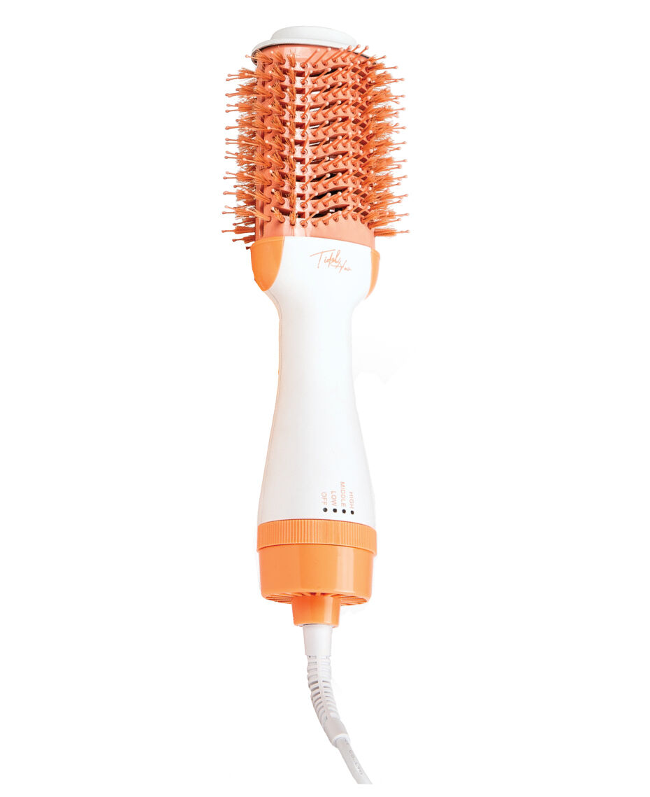 Tidal Hair Blowout Brush Shaver Shop