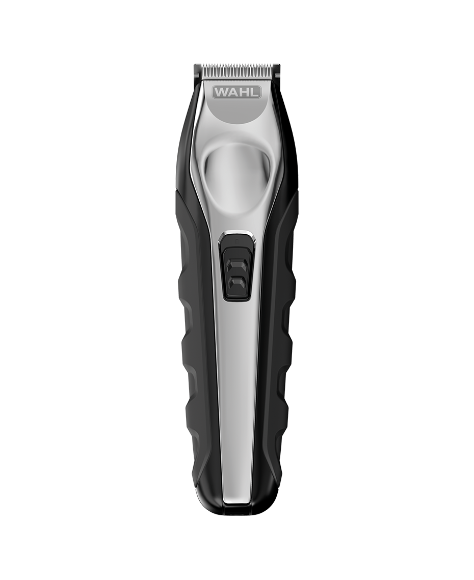 Wahl Multi Purpose Grooming Kit Shaver Shop