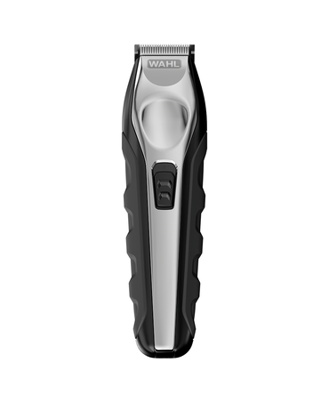 Multi Purpose Grooming Kit