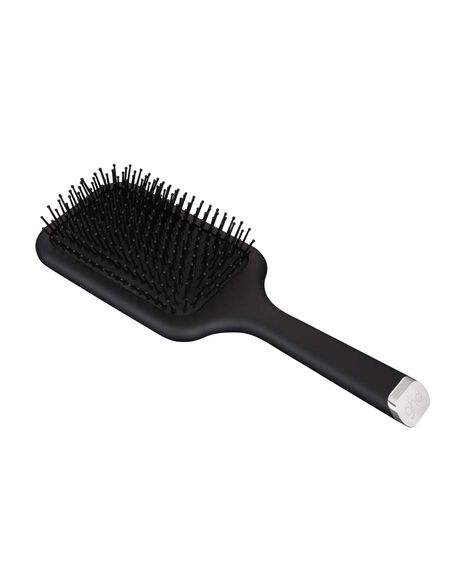 gold professional hair straightener limited edition gift set