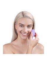 LUNA play plus 2 - I Lilac You!