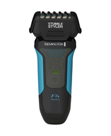 Style Series F4 Electric Shaver