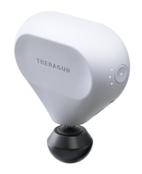 Theragun Mini - White Percussive Therapy