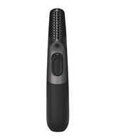 Compact Wet & Dry Precision Body Groomer