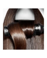 helios professional hair dryer