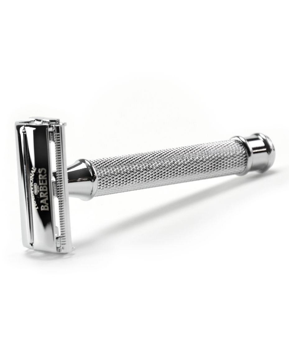 Razor shaver hot sale