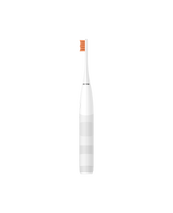 Flow Sonic Electric Toothbrush - White