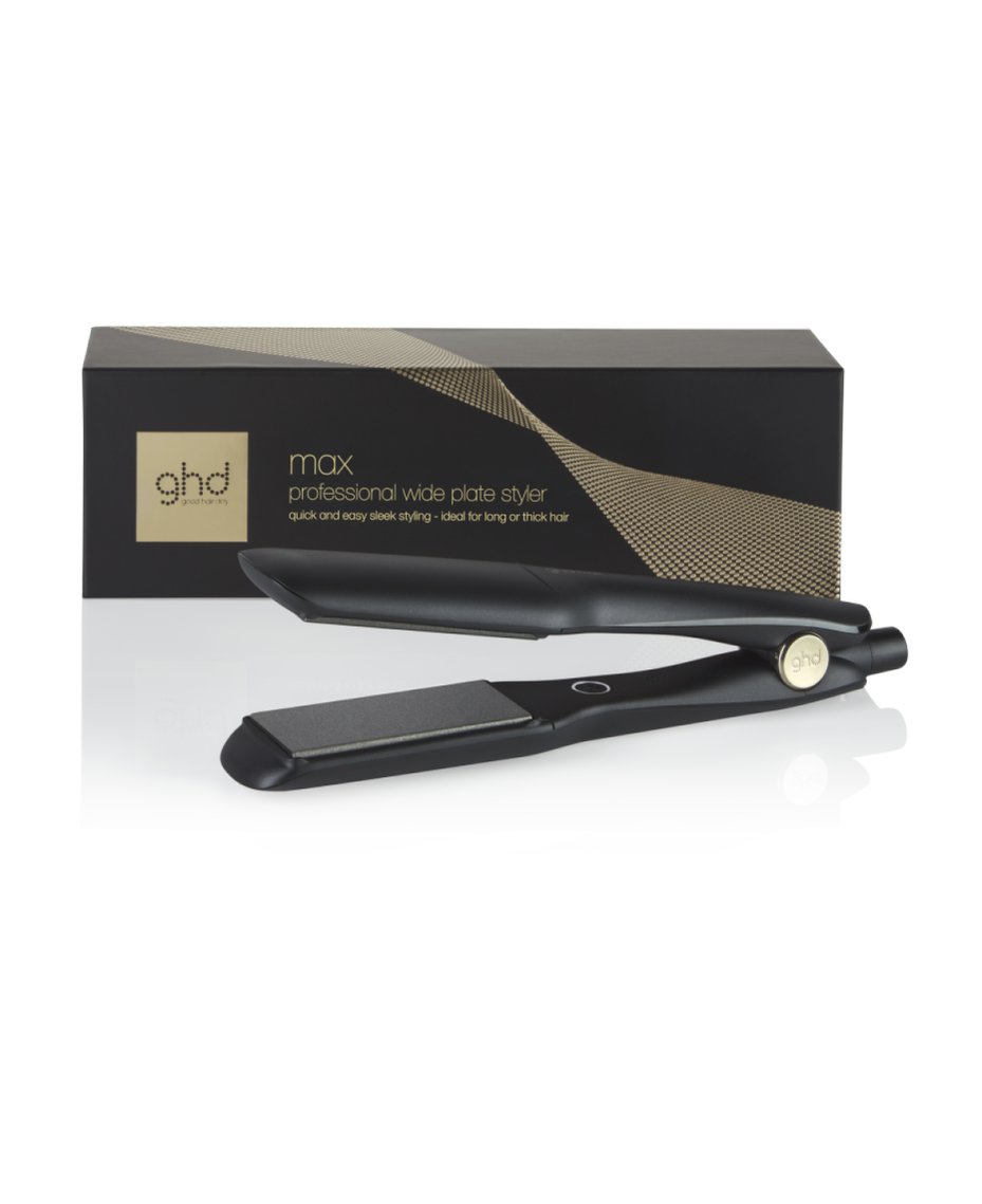 Ghd hair shop straighteners nz