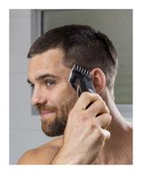 8000CC Salon Series Hair Clipper