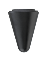 Theragun Cone Attachment