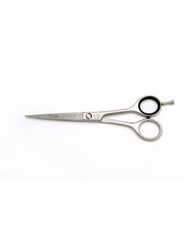 Curved Scissors 6.5''