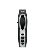Rechargeable Beard Trimmer