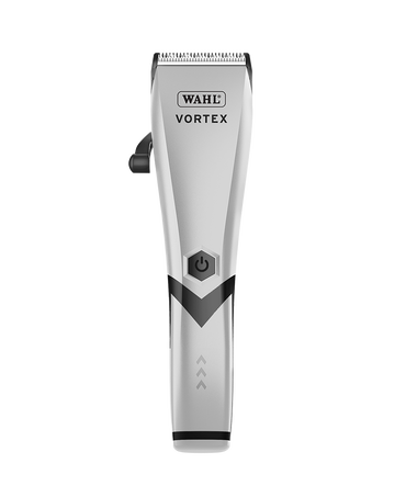 Vortex Professional Hair Clipper