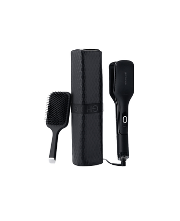 duet style 2 in 1 hot air styler gift set - limited edition