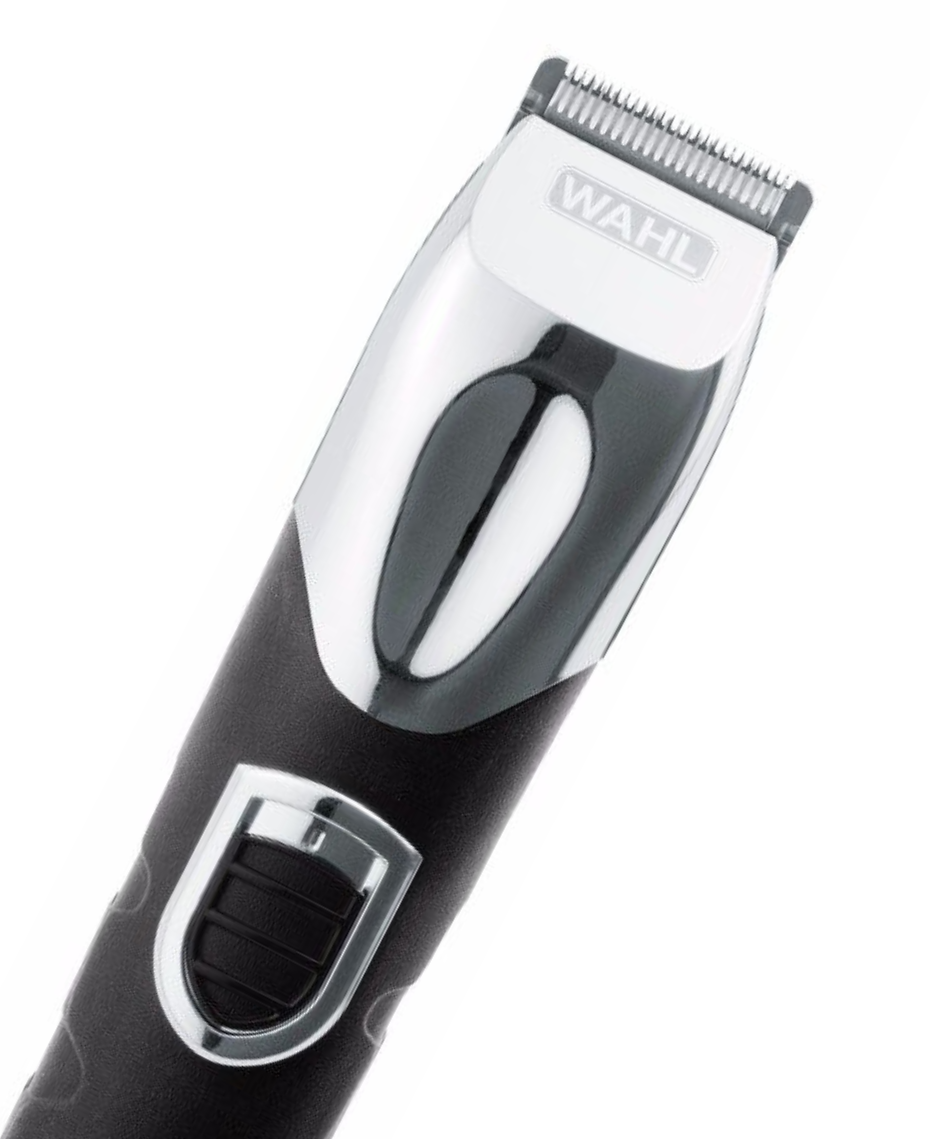 best beard trimmer nz