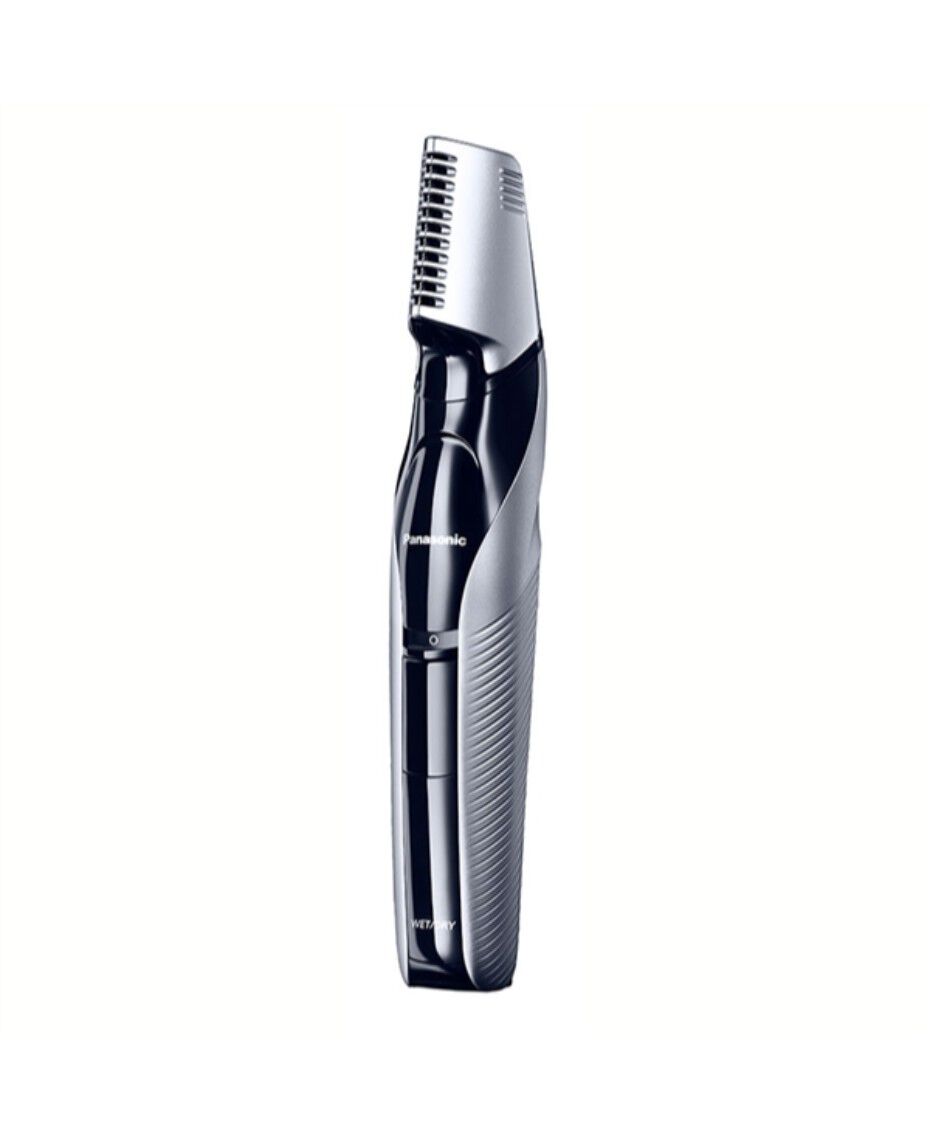 Panasonic Er Gk60 Body Groomer Shaver Shop