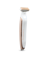 Body Hair Remover