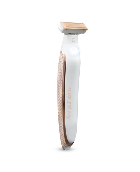 Body Hair Remover