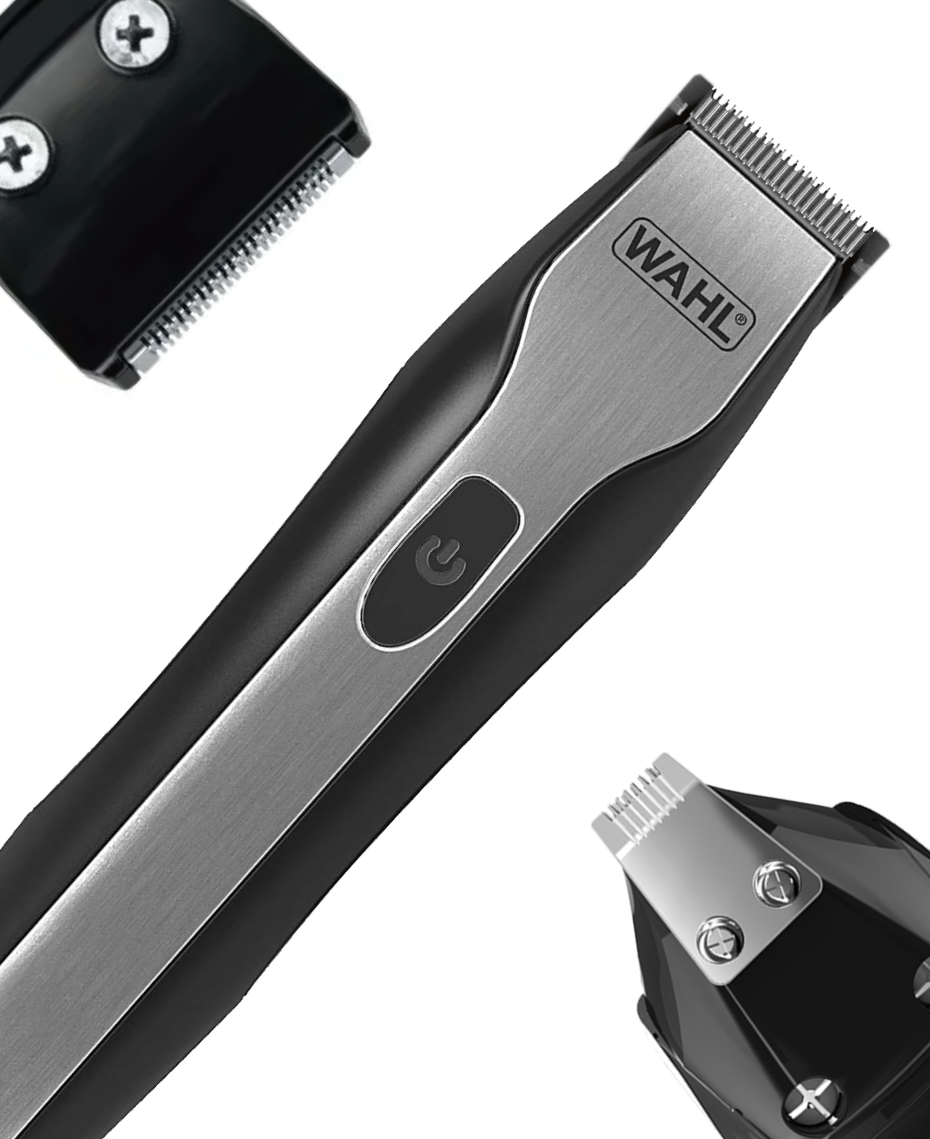 shaver shop beard trimmer